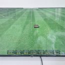 심스 스크린골프 이미지