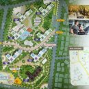 덕림아파트 이미지