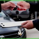 신진모터스 | 허위매물에 속지 않는 법 당신이 놓치고 있는 다섯 가지 신호