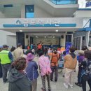 다락커머스 미디어투데이