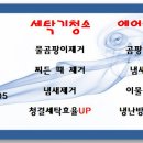 금곡동딜라이트타워 네이버블로그