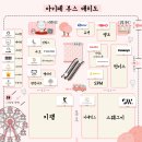 아키페 2025 참가 후기