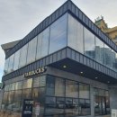 스타벅스 김해금관대로DT점 이미지