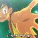 덕진-74 이미지