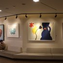 빈센트 호텔 이미지