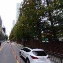 안양역 2,3번출구 이미지