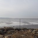 낙조보러가는길 이미지