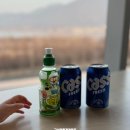 아쿠아플러스(주)하남점 | 하남 아쿠아필드 워터파크 멀티패스 할인 및 준비물! 27개월 아기랑 평일 방문 후기 주차/식당 꿀팁