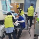 삼산면보건지소 이미지