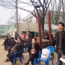 신곡초등학교 이미지