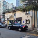 신아우성 이미지