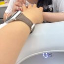 타이니네일 | 영등포시장 네일 타이니네일 회원권 아쉬웠던 내돈내산 솔직후기