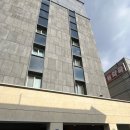 에이치모먼트호텔 하단점 | 여러가지 즐길 거리가 가득한 충주 호텔 ‘충주 에이치에비뉴 시청점’
