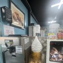 내포해물촌 이미지