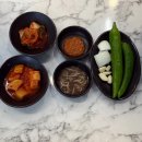 우막산순대국 - 8020 | 우막산순대국