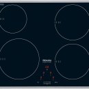 밀레모텔 이미지