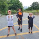 스포츠 아이 수영장 이미지