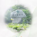 관촌원광어린이집 이미지