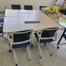 누림축산 이미지