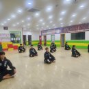 합기도 청무관 네이버블로그