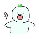 도그프리덤 이미지