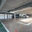 다온다호텔 이미지