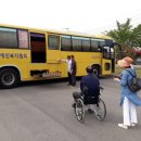 글로벌카모터스 이미지