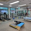 함양군장애인복지센터 이미지