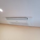 원주시스템 이미지