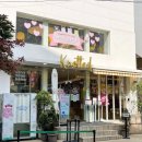 지에스25 종각 이미지