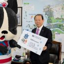 군산문화협동조합 로컬아이 이미지