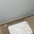 비앤에이치 | 비앤에이치 필레에코그린 대용량청소포 사용후기
