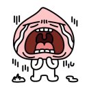 히얼 - 구리시 건원대로34번길 27 | 히얼