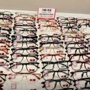 으뜸플러스 역삼점 이미지