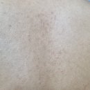 한솥도시락 다대몰운대점 | 서핑 일기 - #24. 부산 다대포 해변, 첫 서핑 트립, 선셋서핑, 꿀파도와 찬란한 자연을 느끼고 온 날.