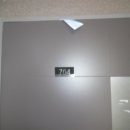 송악읍 반촌로 이미지