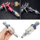 다옴공구 이미지