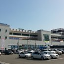 여수수산물특화시장 이미지