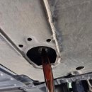 AS카 전문정비 이미지