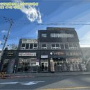 김해대로 2400번길 이미지