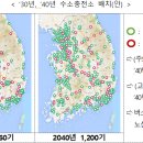 장기충전소 이미지