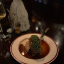 레스토랑 덱스터(RESTAURANT DEXTER) 이미지