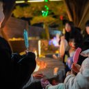 투리버키즈풀빌라 | 대부도 키즈 풀빌라 펜션 추천 역대급 독채 숙소