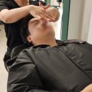 모락스칼프 | 김포탈모관리 닥터모락에 신랑이랑 다녀온 후기(탈모고민이신분 집중)