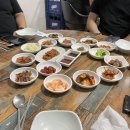 안동술상 티스토리