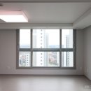테크공인중개사사무소 이미지