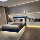 죽전태양광 이미지