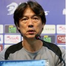 김천문구센터 이미지