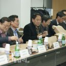 인탑스빌딩 이미지