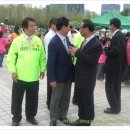 송*순